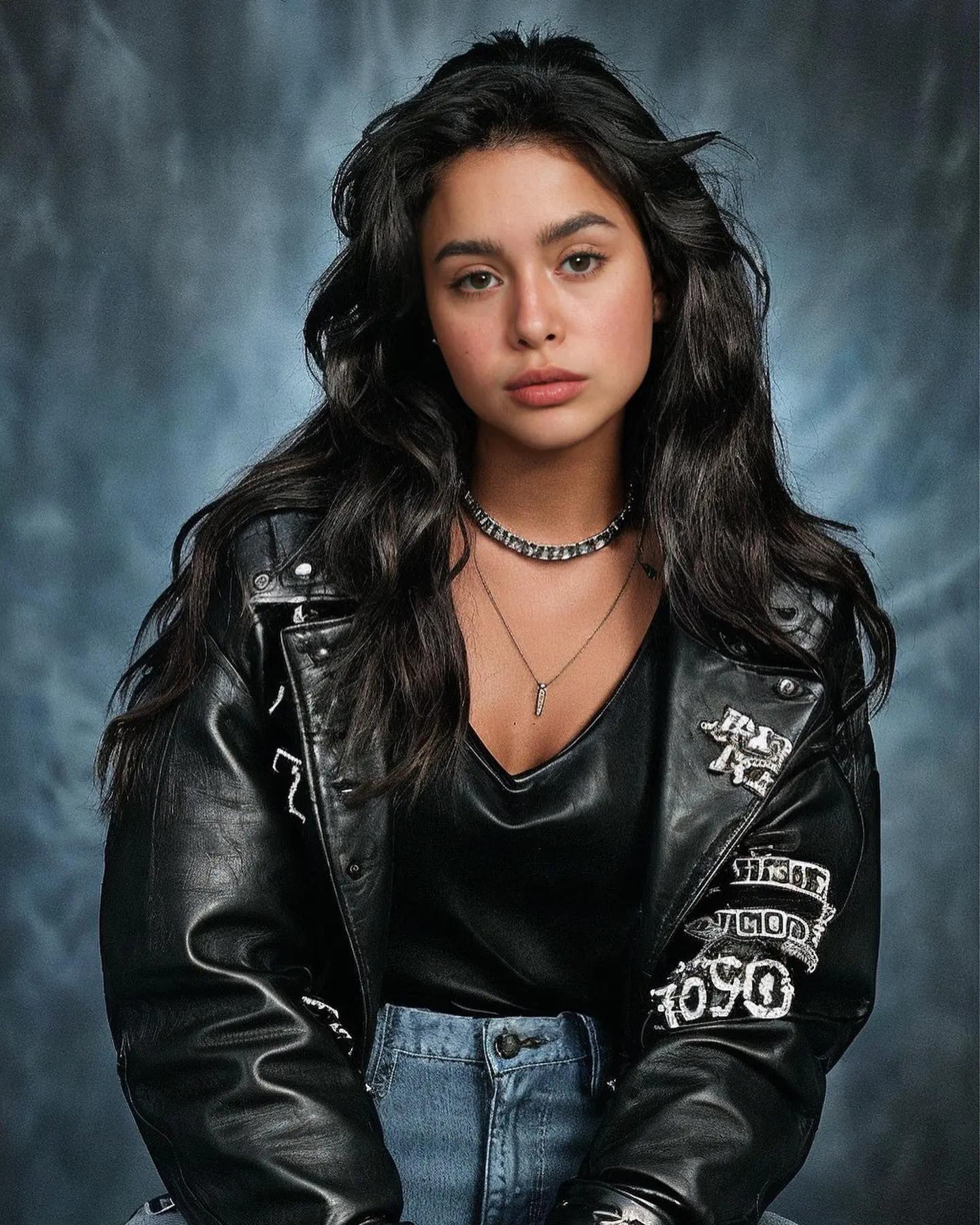 Yassi Pressman - yassi-pressman-37.webp